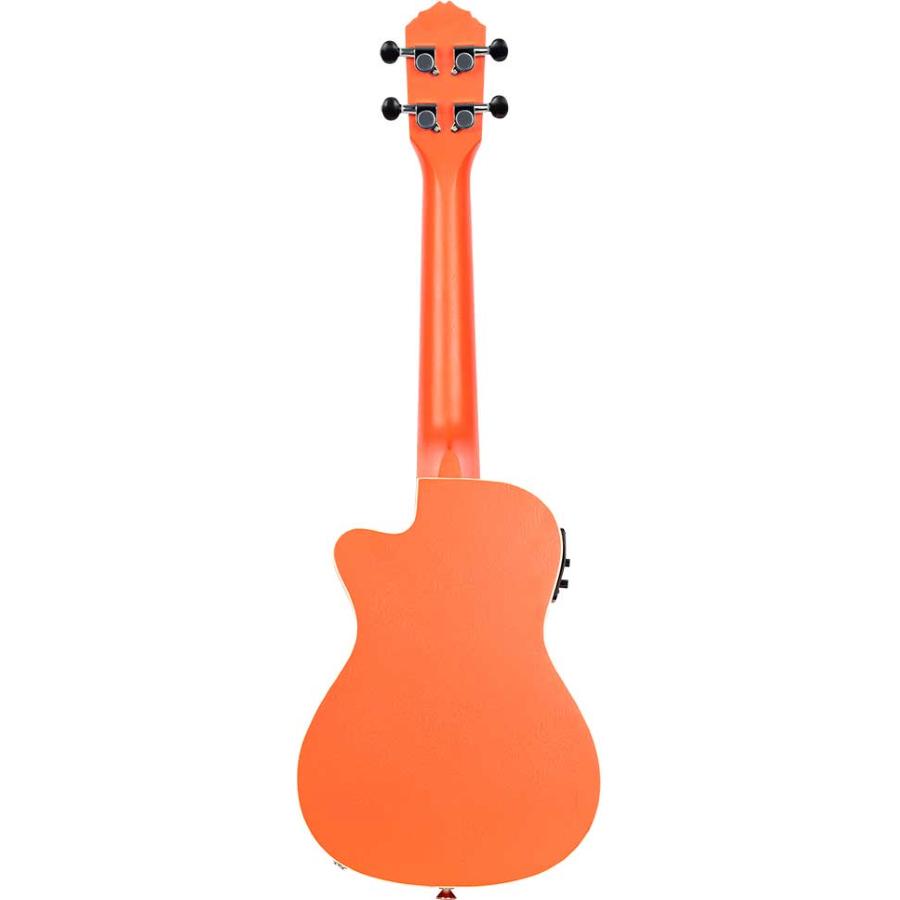 ORTEGA RUPUKI-CE ukulele