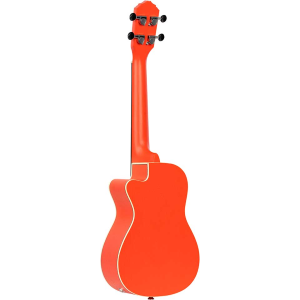 ORTEGA RUPUKI-CE ukulele