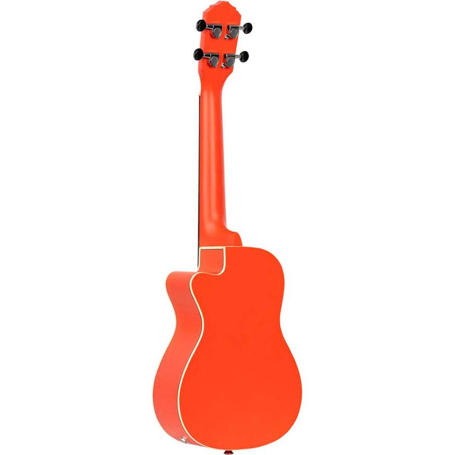 ORTEGA RUPUKI-CE ukulele