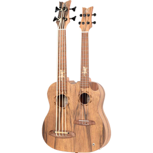 ORTEGA HYDRA-BSTE ukulele