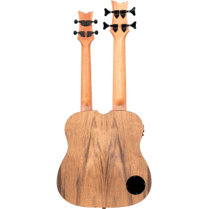 ORTEGA HYDRA-BSTE ukulele