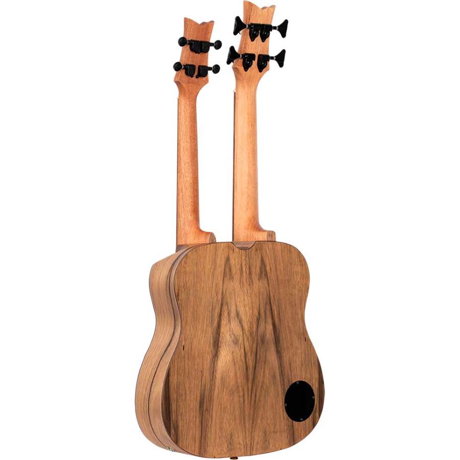 ORTEGA HYDRA-BSTE ukulele