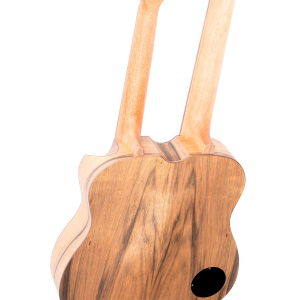 ORTEGA HYDRA-BSTE ukulele
