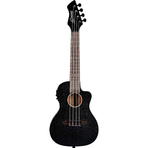 ORTEGA RUHZ-CE-SBK ukulele