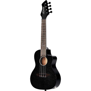 ORTEGA RUHZ-CE-SBK ukulele