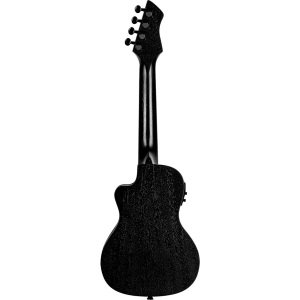 ORTEGA RUHZ-CE-SBK ukulele