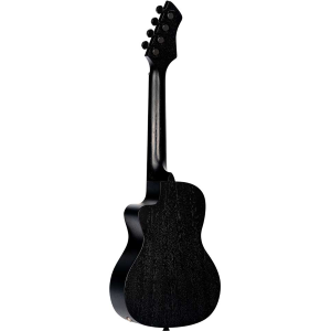 ORTEGA RUHZ-CE-SBK ukulele