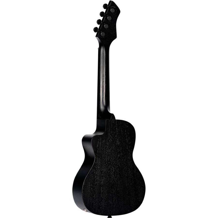 ORTEGA RUHZ-CE-SBK ukulele