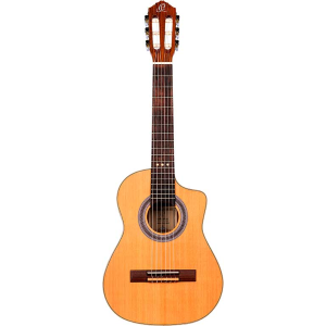 ORTEGA RQC25 chitarra classica