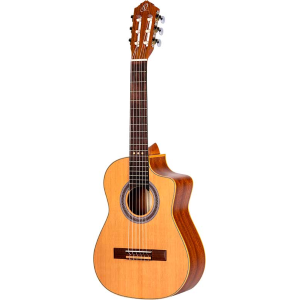 ORTEGA RQC25 chitarra classica