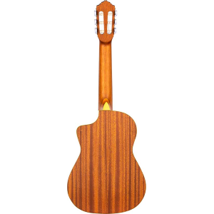 ORTEGA RQC25 chitarra classica
