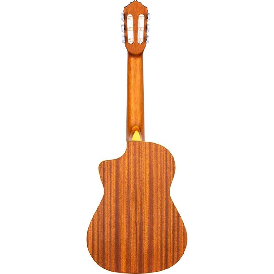 ORTEGA RQC25 chitarra classica