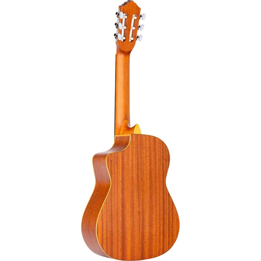 ORTEGA RQC25 chitarra classica