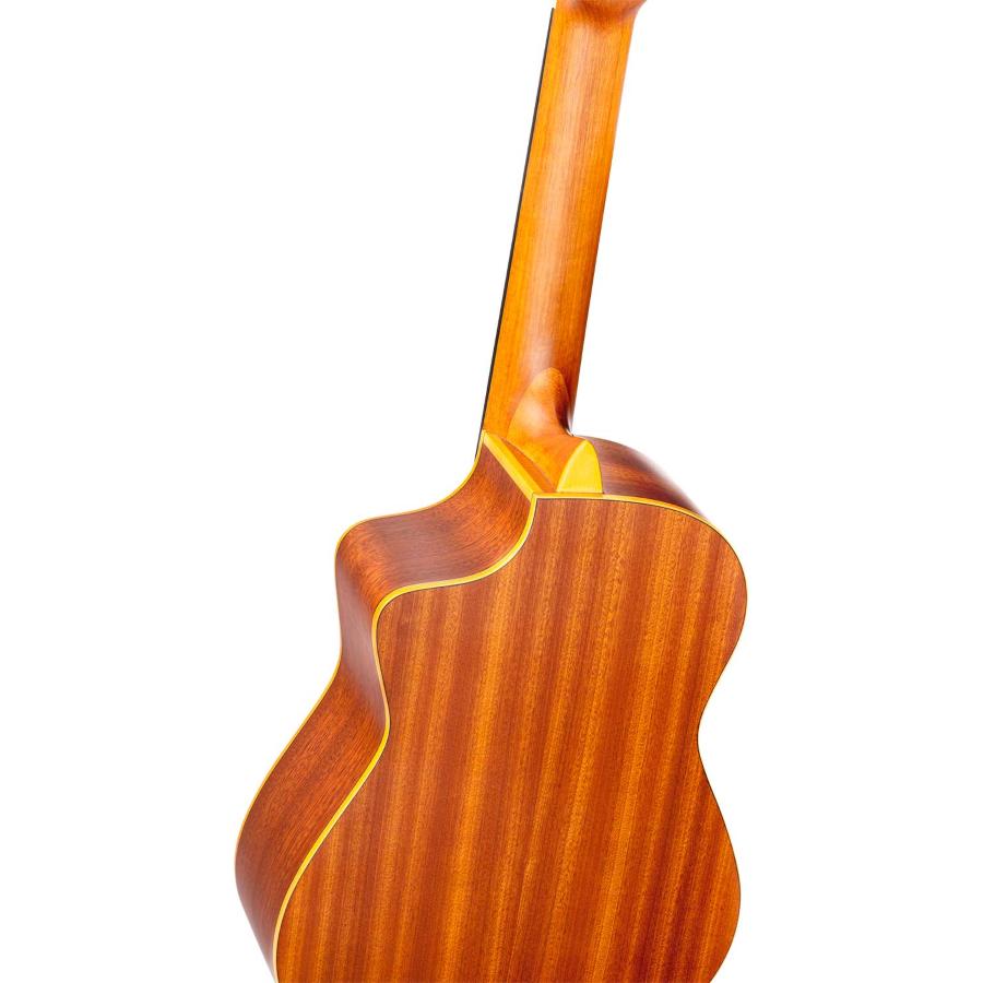 ORTEGA RQC25 chitarra classica
