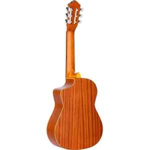 ORTEGA RQ38 Requinto messicano