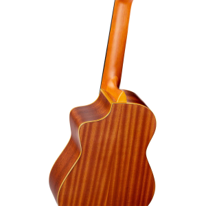 ORTEGA RQ38 Requinto messicano