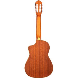 ORTEGA RQ39 Requinto messicano