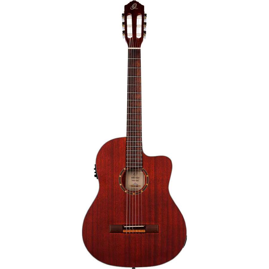 ORTEGA RCE125MMSN chitarra classica