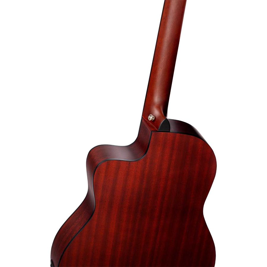 ORTEGA RCE125MMSN chitarra classica