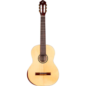 ORTEGA R55DLX chitarra classica