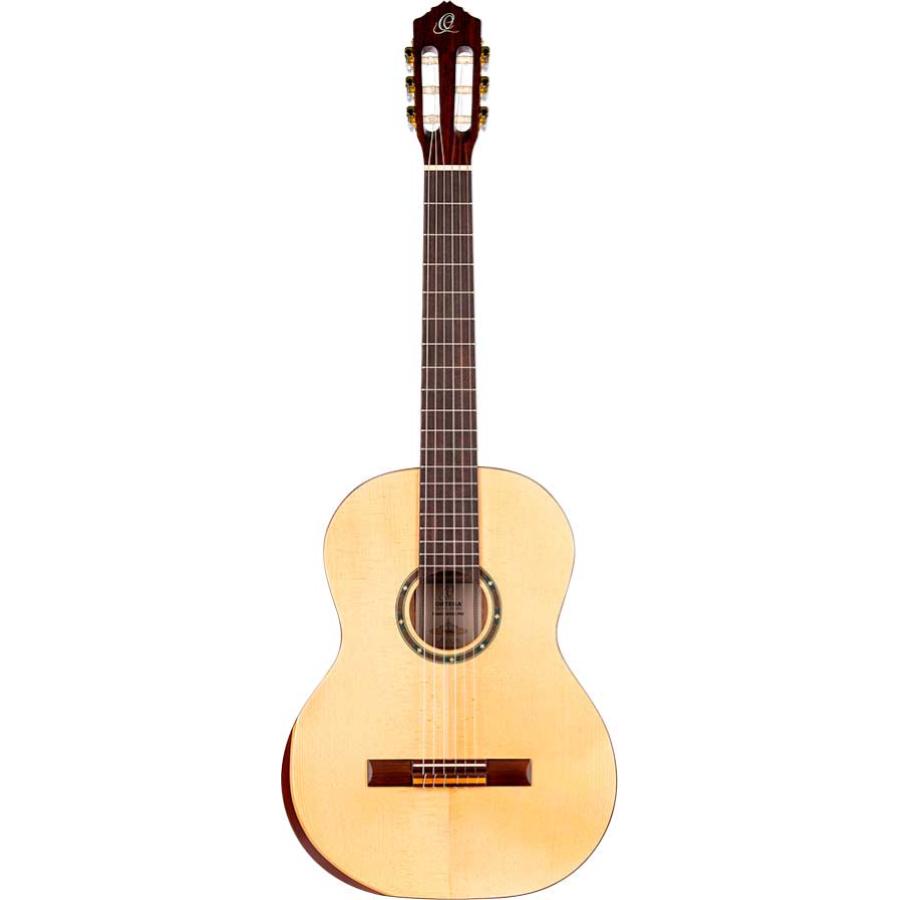 ORTEGA R55DLX chitarra classica