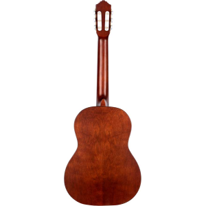 ORTEGA R55DLX chitarra classica