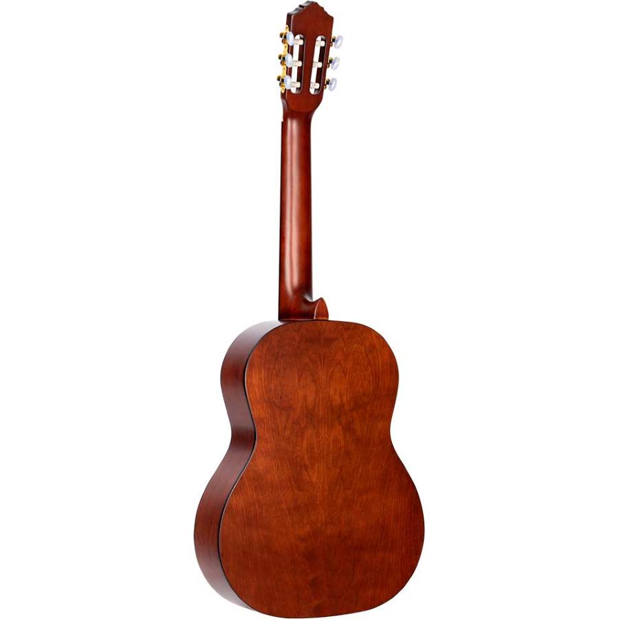 ORTEGA R55DLX chitarra classica