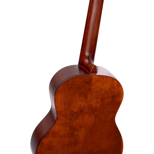 ORTEGA R55DLX chitarra classica