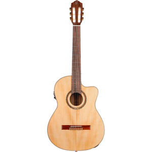 ORTEGA RCE158MN chitarra classica