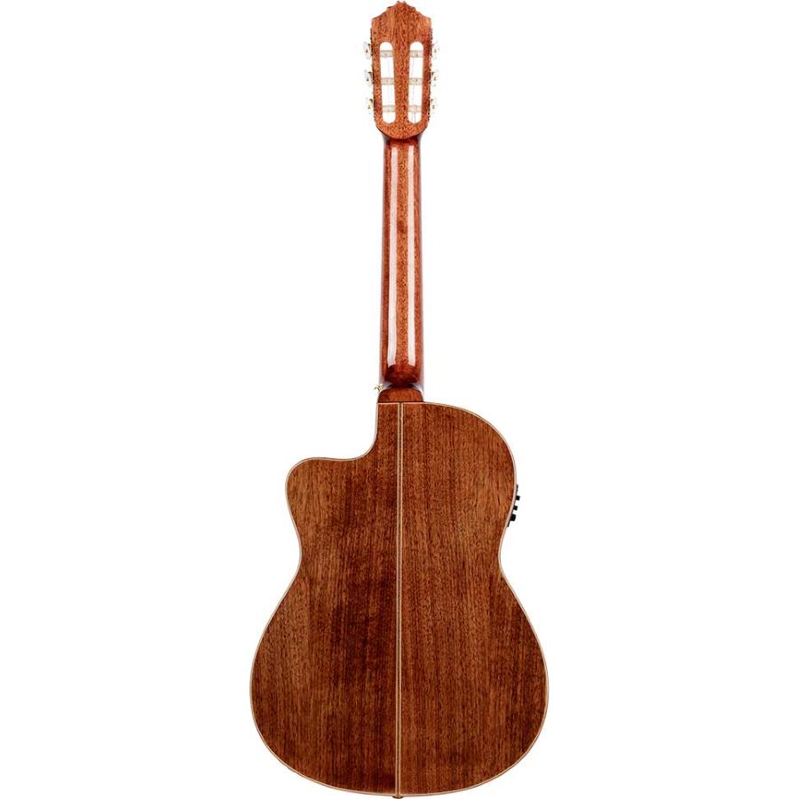 ORTEGA RCE158MN chitarra classica