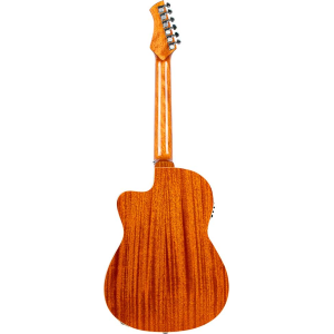 ORTEGA RCE238SN-FT chitarra classica