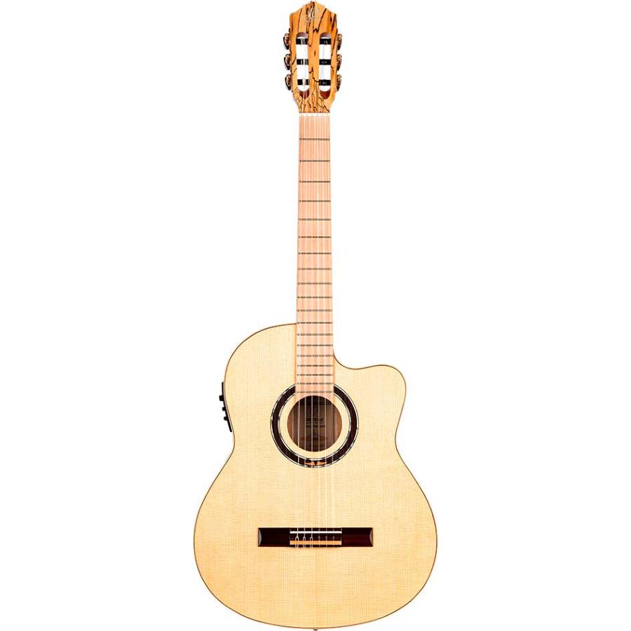 ORTEGA TZSM-3 chitarra classica