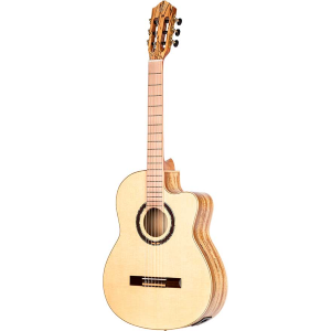 ORTEGA TZSM-3 chitarra classica