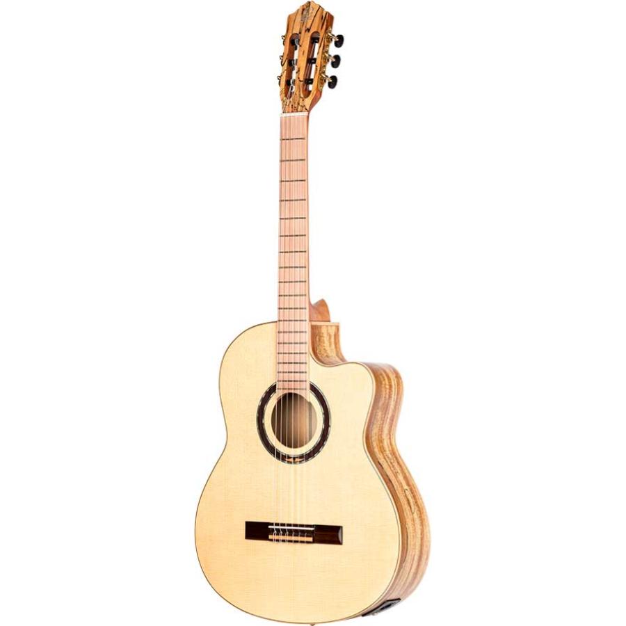 ORTEGA TZSM-3 chitarra classica