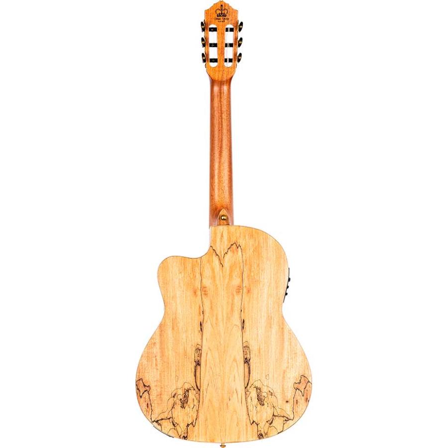 ORTEGA TZSM-3 chitarra classica