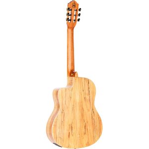 ORTEGA TZSM-3 chitarra classica