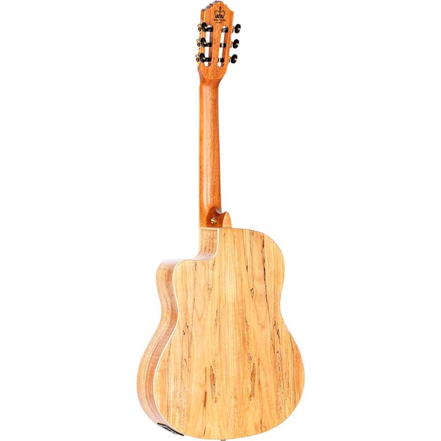 ORTEGA TZSM-3 chitarra classica