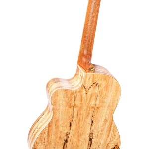 ORTEGA TZSM-3 chitarra classica