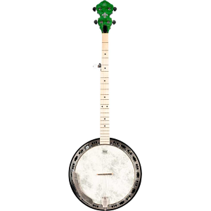ORTEGA OBJE400TGR banjo