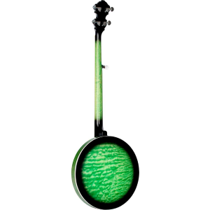 ORTEGA OBJE400TGR banjo