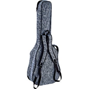 ORTEGA OGBAC-DN-BLJ borsa chitarra