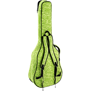 ORTEGA OGBAC-DN-GRJ borsa chitarra