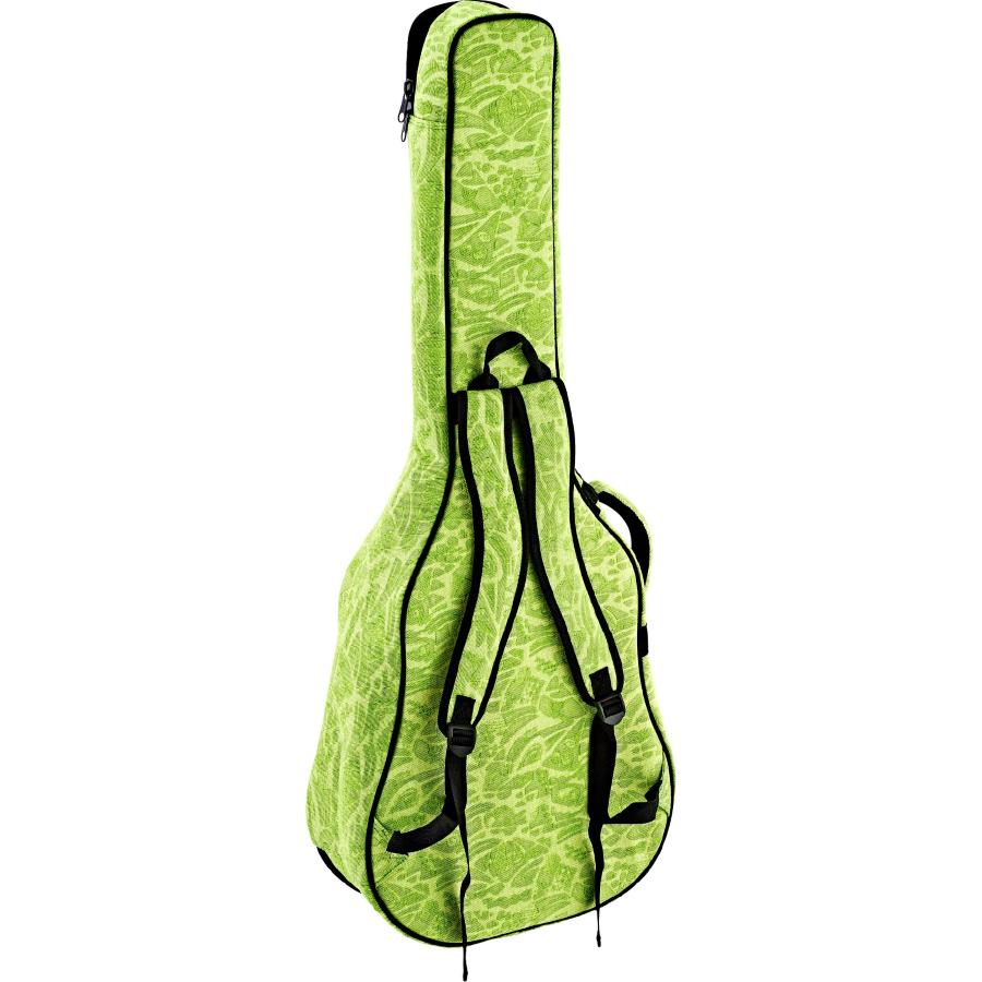 ORTEGA OGBAC-DN-GRJ borsa chitarra