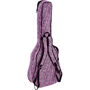ORTEGA OGBAC-DN-PUJ borsa chitarra