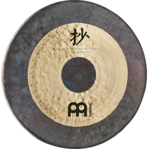 Sonic Energy CH-TT48 gong