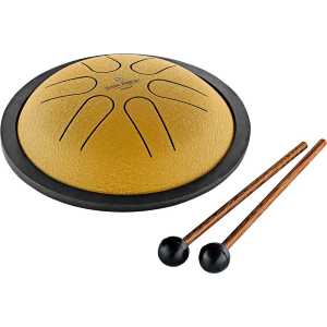 Sonic Energy MSTD3G steel tongue