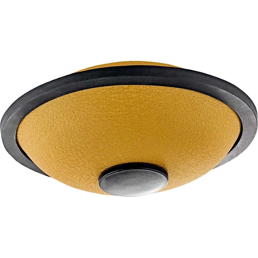 Sonic Energy MSTD3G steel tongue