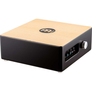 MEINL TMPPCS rullante cajon