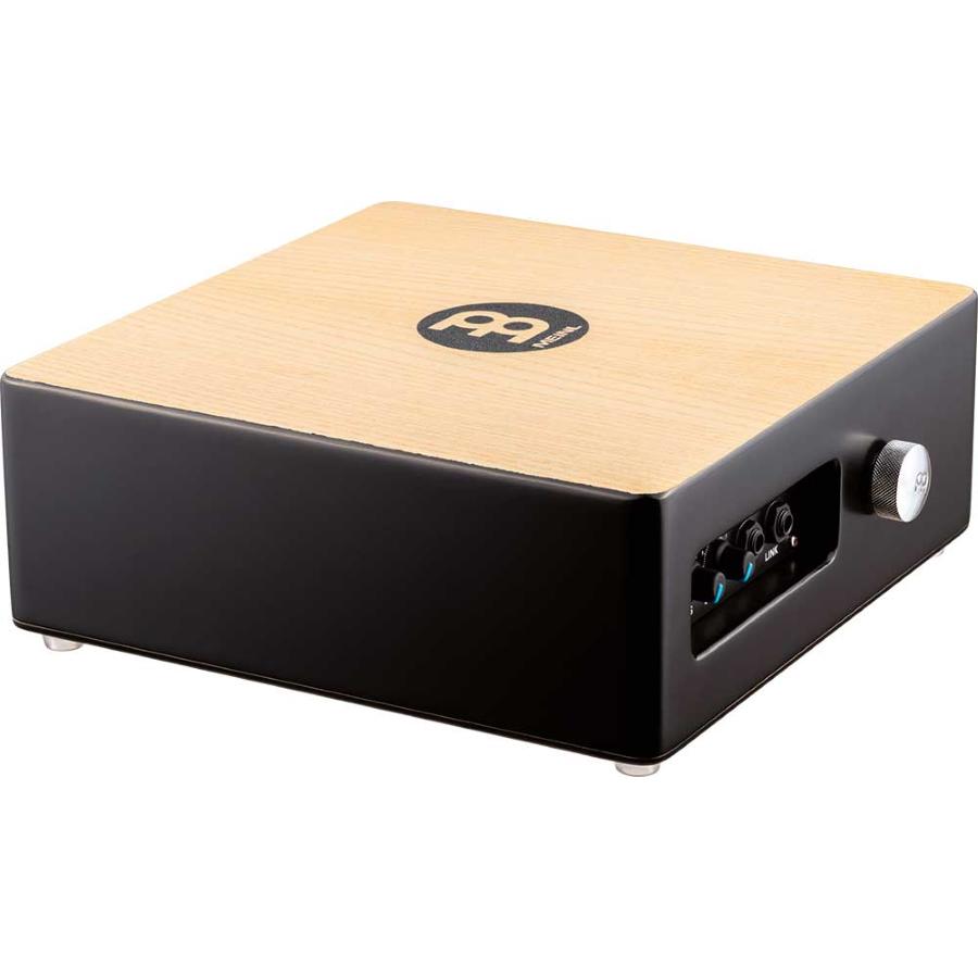 MEINL TMPPCS rullante cajon