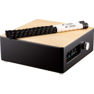 MEINL TMPPCS rullante cajon